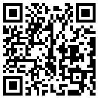 QR Code for bitcoin:bitcoin:dash:Xbc7WToBDtteTtPbEgNYmer2twbZvo3f6w