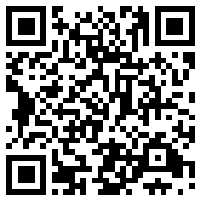 QR Code for bitcoin:bitcoin:dash:Xbc7cysPdcdT8WnifQxD1PSewLZCKFvezn
