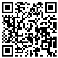 QR Code for bitcoin:bitcoin:dash:Xbc7p7GuJZiERQ55HEwvWmFUXBt6FGdcmM
