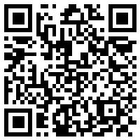 QR Code for bitcoin:bitcoin:dash:Xbc8pMuEaTfarnif8EjLNTmDEnzNB7rkER