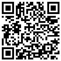 QR Code for bitcoin:bitcoin:dash:Xbc8rBbithCqhqbwSn2Y5v6tQ2cViTRn1A