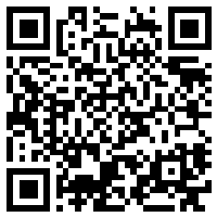 QR Code for bitcoin:bitcoin:dash:Xbc95Ff33Ht7nXENG8HSaxFiFqCCHyf7RA
