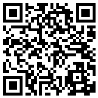 QR Code for bitcoin:bitcoin:dash:Xbc9DMHFMRZWsabRpQkPGVNJ9yRaHbDf18