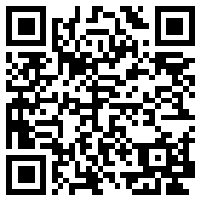 QR Code for bitcoin:bitcoin:dash:Xbc9XpXHBoSLvJ7RVZEkMAUEoFb2CbncY4