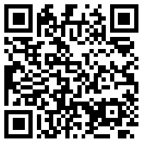 QR Code for bitcoin:bitcoin:dash:Xbc9fP85G6kTXq2qARHAikRo2oULHYPmES