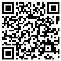 QR Code for bitcoin:bitcoin:dash:XbcA9BfAMfnDtkZUBb5n7XAsgyHn8QuwZm