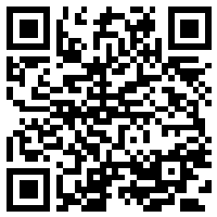 QR Code for bitcoin:bitcoin:dash:XbcADSpUdX5DbFZRBV3LSWrWQFu3rNsSSL