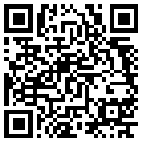 QR Code for bitcoin:bitcoin:dash:XbcAxAbztamvEBTAUyrr3TvqtPjtEVefTf