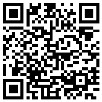 QR Code for bitcoin:bitcoin:dash:XbcB6o7uR3zp88jFwztL3mFJs5581TTnuJ