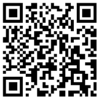 QR Code for bitcoin:bitcoin:dash:XbcBBgDPN1uJsZk6daQjeAnBm8sgGvoM8X