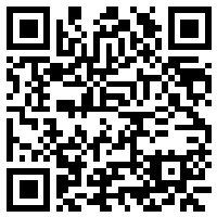 QR Code for bitcoin:bitcoin:dash:XbcBTf9seakKm6sEPfTLydVmypFyesYN75