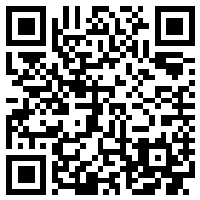 QR Code for bitcoin:bitcoin:dash:XbcBjqKfBjw28CepfXAMK7aFxj9J7PbiyQ