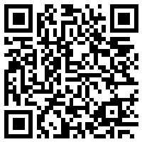 QR Code for bitcoin:bitcoin:dash:XbcBkS4MUbCHCzfhCionesNHUsokCS2cuS