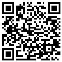 QR Code for bitcoin:bitcoin:dash:XbcC6SSLpL3f4uR5omE7j6WCb36TjvcTtW