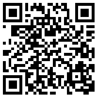 QR Code for bitcoin:bitcoin:dash:XbcC9Dkr6s1ucZCVqR6ezm7TJREoHT5PXe