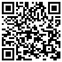 QR Code for bitcoin:bitcoin:dash:XbcCAG5fifQRbUwXHPUMdWYFqqDYp6zdkc