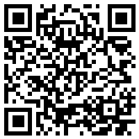 QR Code for bitcoin:bitcoin:dash:XbcCMgoJKqqDYset1UfMC5Ysno4ip5wSZH
