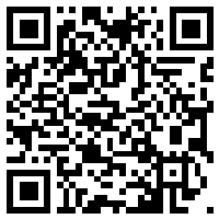 QR Code for bitcoin:bitcoin:dash:XbcCnPM4D99oHVtgTMbYdVBxMeSpo15UEz