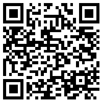QR Code for bitcoin:bitcoin:dash:XbcDsx4ZPRxVdrw3HKNTCQvQj9LR4eeaM2