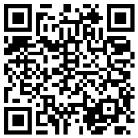 QR Code for bitcoin:bitcoin:dash:XbcELapSCFTYY7JucekTTgqgQcmZU4E1Hg