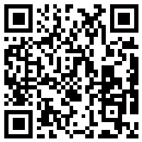 QR Code for bitcoin:bitcoin:dash:XbcELpDT8ynmBK8EENRAtGwbTonp3fV79P