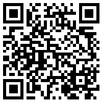 QR Code for bitcoin:bitcoin:dash:XbcEfZ6a1hRTGCwr1YSAZ4yHNFVYRRGy5z