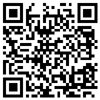 QR Code for bitcoin:bitcoin:dash:XbcEx6yR4VPEUE6kVViCPRu33gpza8cgGD