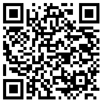QR Code for bitcoin:bitcoin:dash:XbcEx771vdF94sBajSJd1koSgeDye1hsoC
