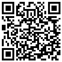 QR Code for bitcoin:bitcoin:dash:XbcF3nGHMN4pgWhNeYExgadV52oumvUYBR