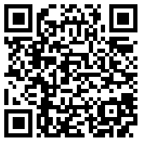 QR Code for bitcoin:bitcoin:dash:XbcF6XFcvKvqb9QqrJonWb4WpbBH2etim3