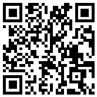 QR Code for bitcoin:bitcoin:dash:XbcFAPXVHy83Jip5ECVagx4Dakf8xqA6F5