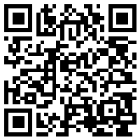 QR Code for bitcoin:bitcoin:dash:XbcFDVz6GKSX49EVv9kSTMdazypQveqvAe