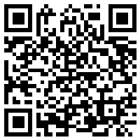 QR Code for bitcoin:bitcoin:dash:XbcFDWtbd29o7rs5Bqhuh7HSA4BVYcsCrc