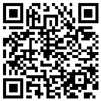 QR Code for bitcoin:bitcoin:dash:XbcFphPH5nbvJAJvueV1YVnxo97J76pYNc