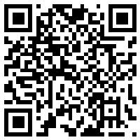 QR Code for bitcoin:bitcoin:dash:XbcFrFmDbQxPJmowVoYaEJDpZSJDQqJcUD