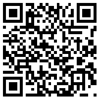 QR Code for bitcoin:bitcoin:dash:XbcGVKfC6cnMC2QswLBWARo5EnocmJuGta