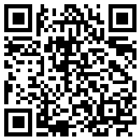 QR Code for bitcoin:bitcoin:dash:XbcGj4EVLyjKb6DfXxHUpd98CcPs9oqjhq