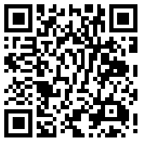 QR Code for bitcoin:bitcoin:dash:XbcGy2J9aRg2eedX9WtBzwkSvVMd1bkuKn