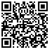 QR Code for bitcoin:bitcoin:dash:XbcHaEXGK8nZwtMAurotPdewVdMHPg4Qu7