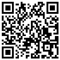 QR Code for bitcoin:bitcoin:dash:XbcJ1BcpYsEpuESP5LwPet4HmZ6xLPebmi