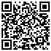 QR Code for bitcoin:bitcoin:dash:XbcJ3J9iDLWxWdJ4KHphtiGy5z89CK3CnF