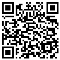 QR Code for bitcoin:bitcoin:dash:XbcJCS34yzpMNThy9HJrNFSV59hcAcLdv1