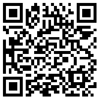 QR Code for bitcoin:bitcoin:dash:XbcJSnkP1HLHj232Qd1SNP3H4SHb2eGhm4