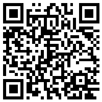 QR Code for bitcoin:bitcoin:dash:XbcJZ5WAmsGF2KgWTQ2KGXpPHwsJEqDHC3