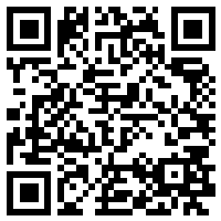 QR Code for bitcoin:bitcoin:dash:XbcK6Tc8tMwvW9WGmXHyESC7N2dmMLAQ23