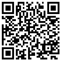 QR Code for bitcoin:bitcoin:dash:XbcKP6Aa3jhbvcVBddh1xM8YA8jtMLaMfM