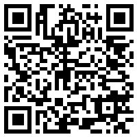 QR Code for bitcoin:bitcoin:dash:XbcKReQqvsLHfbYJZzgriFQbB6z7Df4FkQ