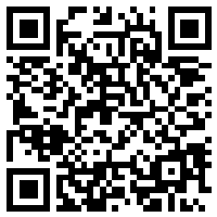 QR Code for bitcoin:bitcoin:dash:XbcKhSTMr5qa9iJ842YzToJ8DPy2P5e1H5
