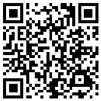 QR Code for bitcoin:bitcoin:dash:XbcKoZircQNhdxKdzWLwsRgF81vZjVQENW
