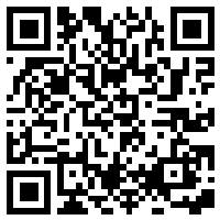 QR Code for bitcoin:bitcoin:dash:XbcLBZSjaxVpN8MQkbQEmLtMdtXApqrnPC